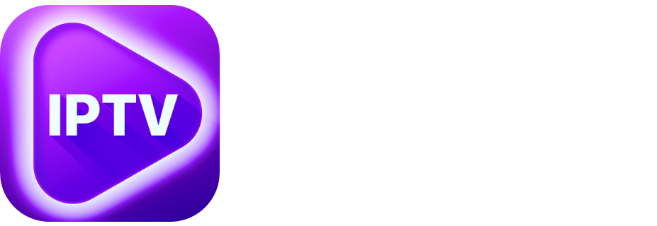 Abonnement iptv prime officiel